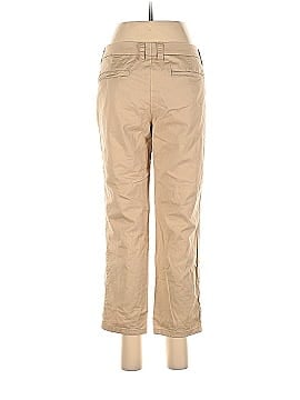 JCPenney Khakis (view 2)