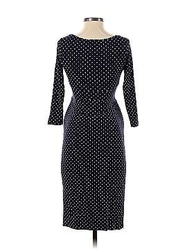 Isabella Oliver Casual Dress (view 2)