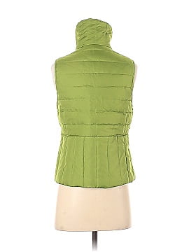 Kenneth Cole REACTION Vest (view 2)
