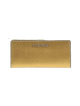 MICHAEL Michael Kors Wallets On Sale Up To 90% Off Retail