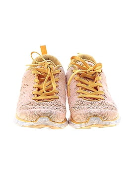Athletic Propulsion Labs Sneakers (view 2)