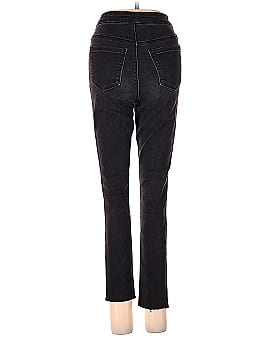 Forever 21 Jeans (view 2)