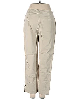 Talbots Khakis (view 2)