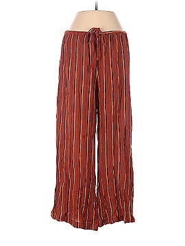 Faithfull the Brand Velour Pants (view 1)