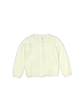 Gymboree Pullover Sweater (view 1)