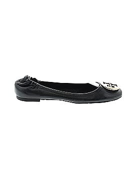 Tory Burch Women's Shoes On Sale Up To 90% Off Retail