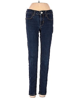 American Eagle Outfitters Jeans (view 1)