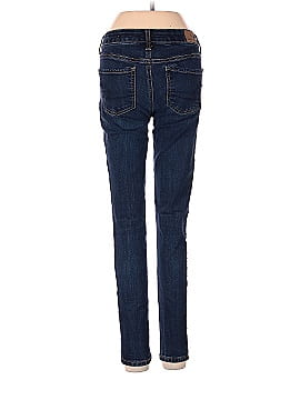 American Eagle Outfitters Jeans (view 2)