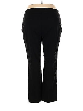 Avenue Casual Pants (view 2)