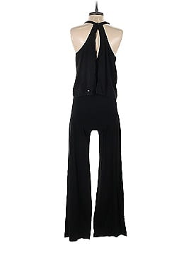 Sweaty Betty Jumpsuit (view 2)