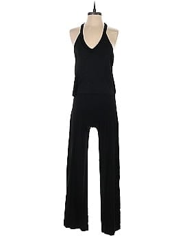 Sweaty Betty Jumpsuit (view 1)