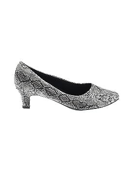 Saks Fifth Avenue Women's Shoes On Sale Up To 90% Off Retail