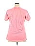 KIRKLAND Signature Pink Active T-Shirt Size XL - photo 2
