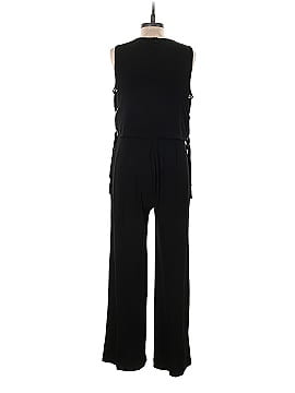 MICHAEL Michael Kors Jumpsuit (view 2)