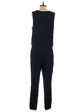 Daily Ritual Jumpsuit (view 2)