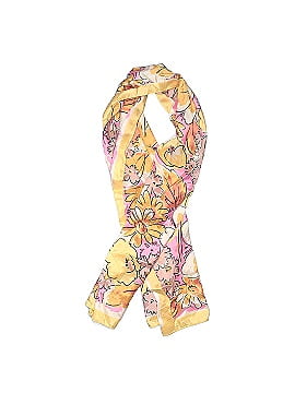 Glentex Scarf (view 1)