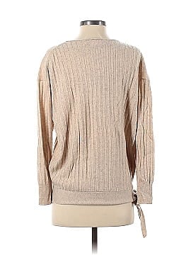 Max & Moi Wool Pullover Sweater (view 2)