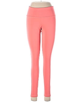 Amazon Essentials Leggings (view 1)