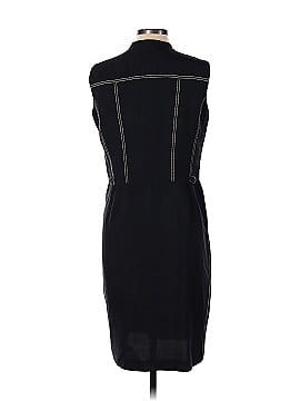 AKRIS Casual Dress (view 2)