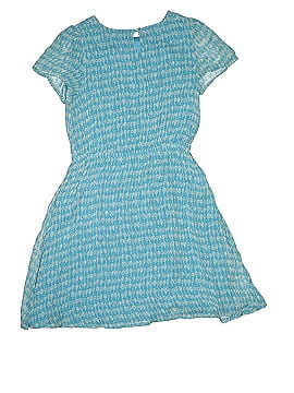 Mini Boden Dress (view 2)