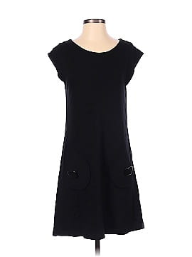 Tibi Casual Dress (view 1)
