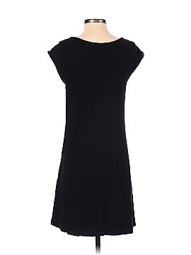 Tibi Casual Dress (view 2)