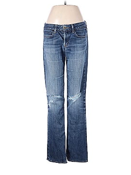 Gap Jeans (view 1)