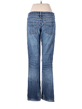 Gap Jeans (view 2)