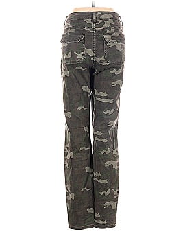 William Rast Jeans (view 2)