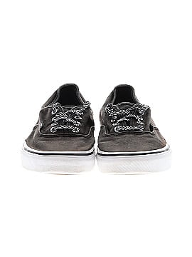 Vans Sneakers (view 2)