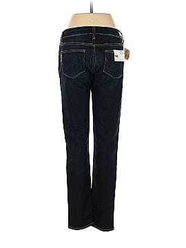 Paige Jeans (view 2)