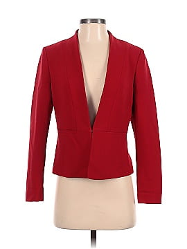Ann Taylor Jacket (view 1)