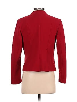 Ann Taylor Jacket (view 2)