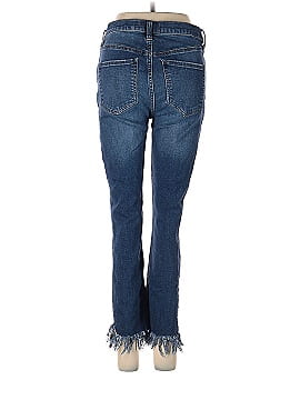 Free People Jeans (view 2)
