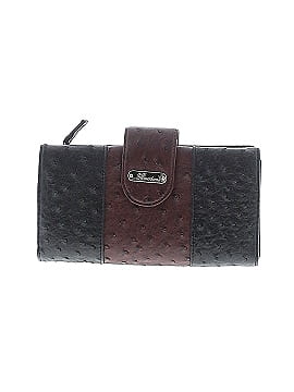 Buxton Wallet (view 1)