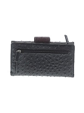Buxton Wallet (view 2)