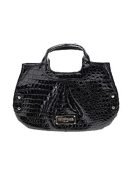 White House Black Market Leather Handbags