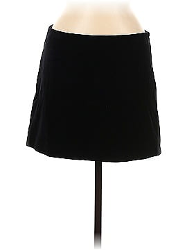 Theory Casual Skirt (view 1)