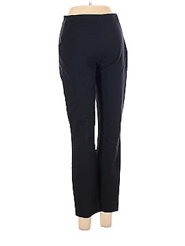 Everlane Dress Pants (view 1)