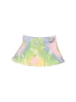 Lily Bleu Skirt (view 1)