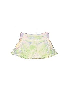 Lily Bleu Skirt (view 2)