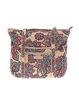Inspired Crossbody Ltd Thirty One, Buy Now, Outlet, 55% OFF, www