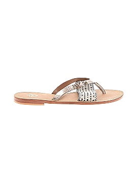 Miss Albright Sandals (view 1)