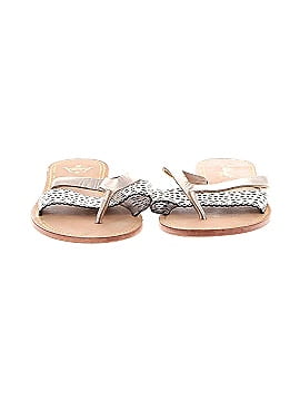 Miss Albright Sandals (view 2)