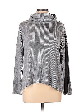 Dylan Pullover Sweater (view 1)