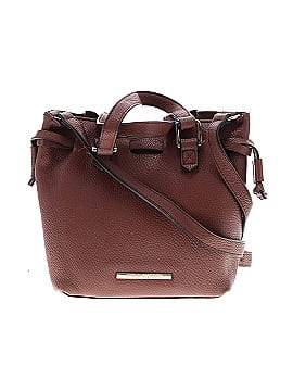Steve Madden Bags for Women, Online Sale up to 50% off