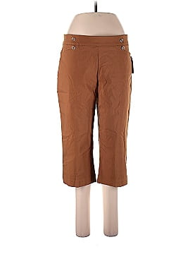 Verve Casual Pants (view 1)