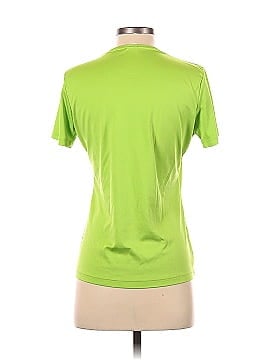 Sport Tech Short Sleeve T-Shirt (view 2)