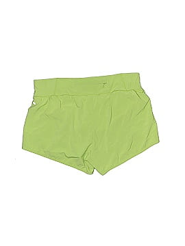Zella Athletic Shorts (view 2)