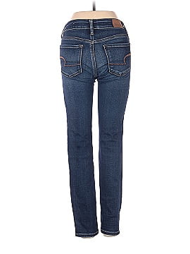 American Eagle Outfitters Jeans (view 2)